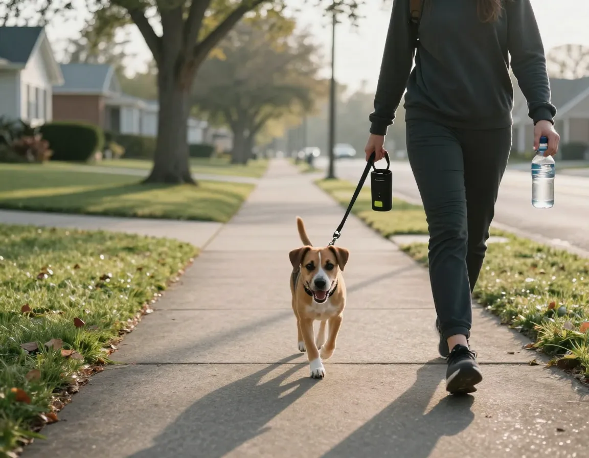 Create structured feeding exercise schedule predictable habits