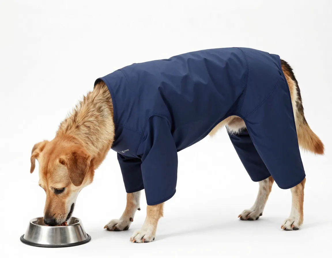 Dotoner value oriented basic recovery suit for straightforward procedures