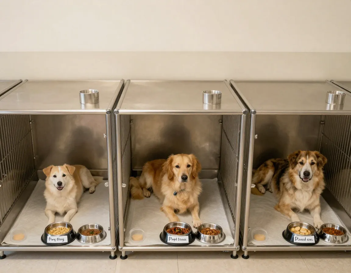 Individualized care and proper resource access