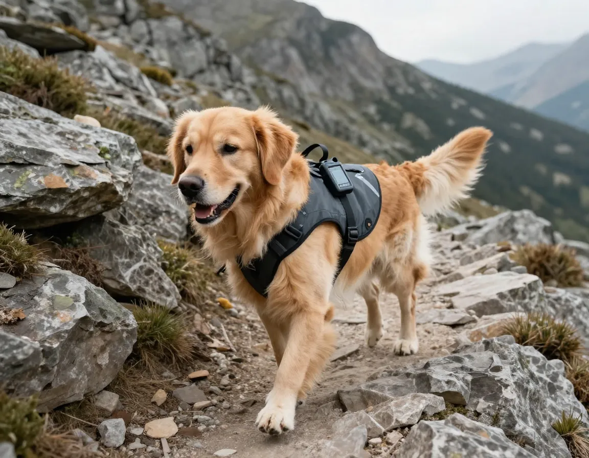 Hyphen separated all lowercase descriptive 8 word filename summarizing key elements