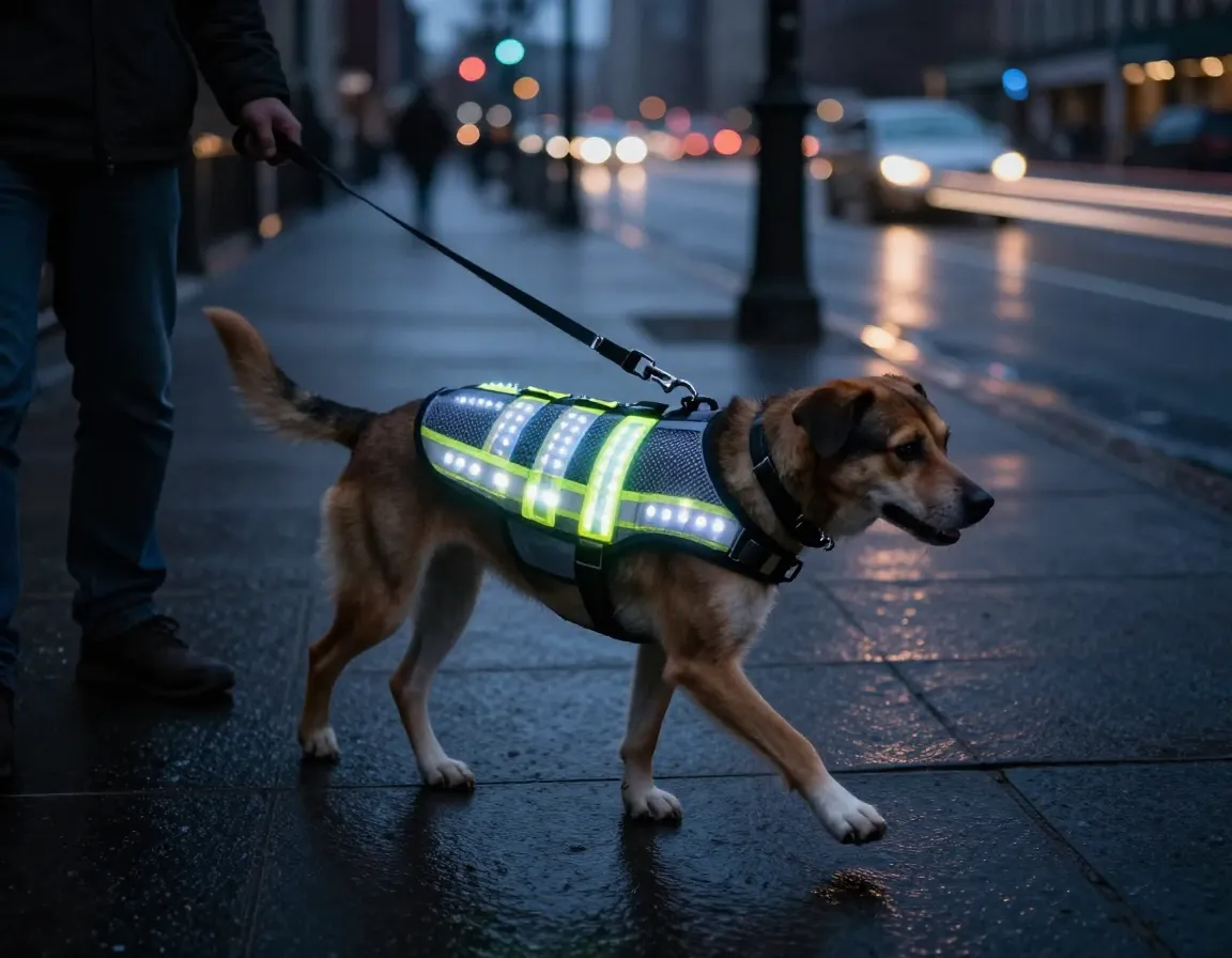 Hyphen separated all lowercase descriptive 8 word filename summarizing key elements