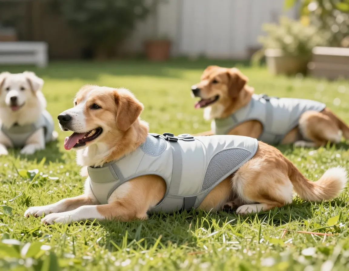 Hyphen separated all lowercase descriptive 8 word filename summarizing key elements