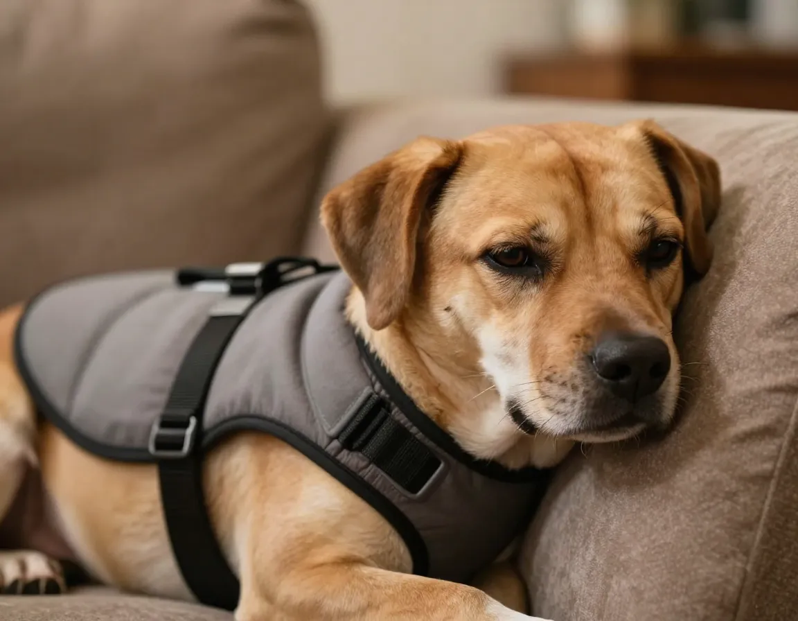 Hyphen separated all lowercase descriptive 8 word filename summarizing key elements