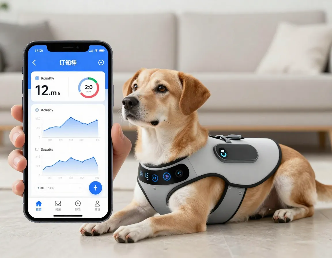 Hyphen separated all lowercase descriptive 8 word filename summarizing key elements