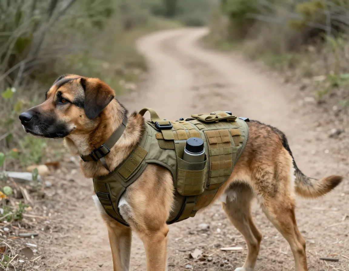 Hyphen separated all lowercase descriptive 8 word filename summarizing key elements