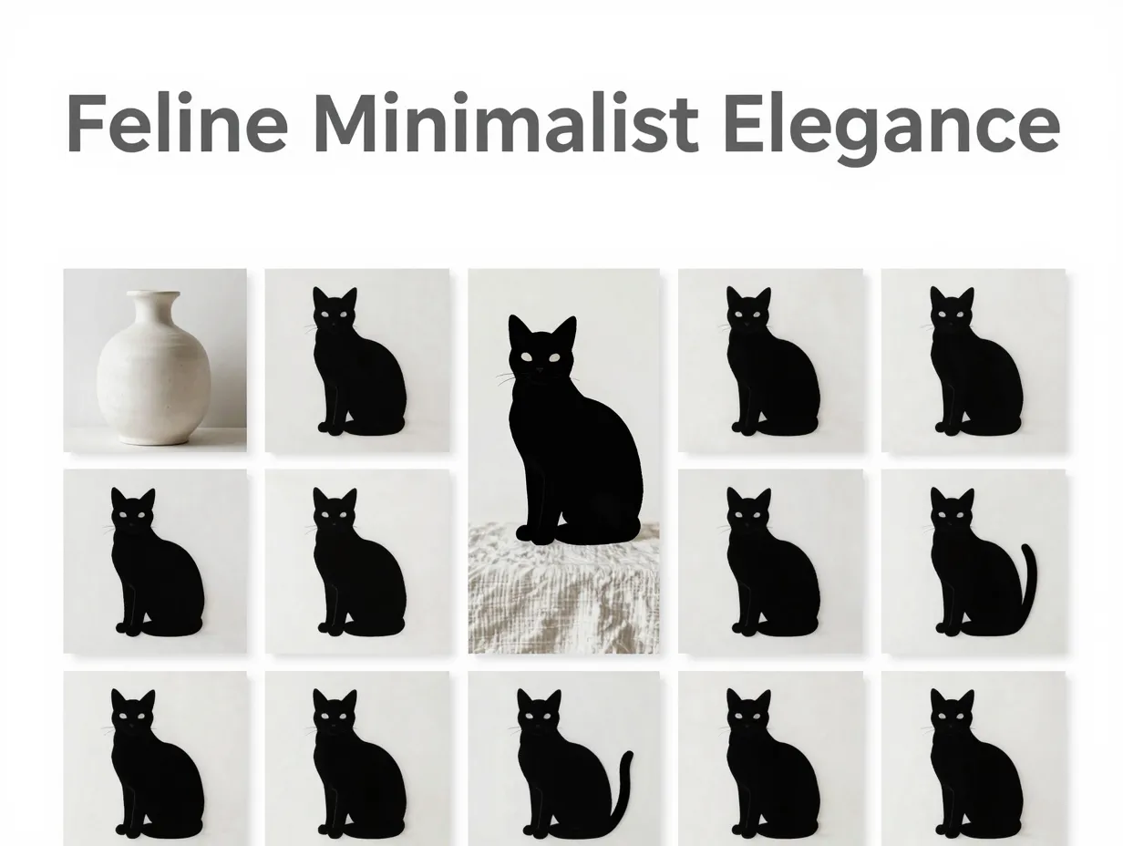 Eight word filename summarizing key elements