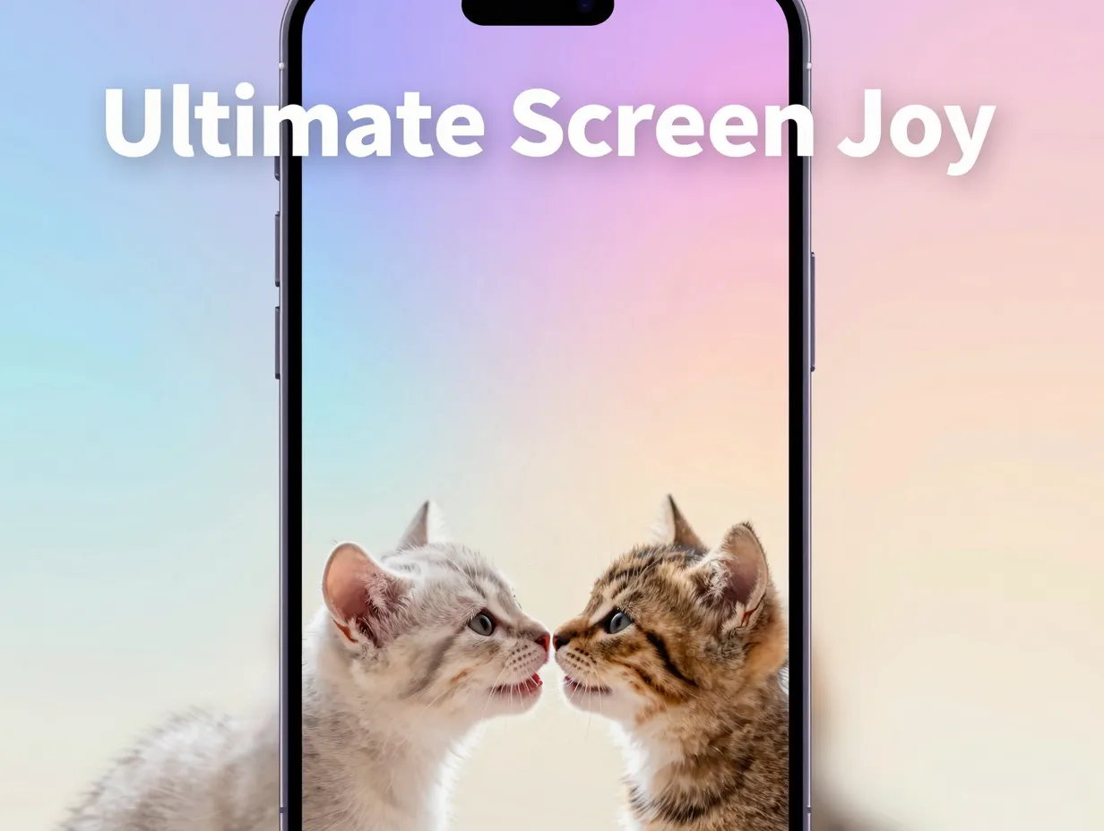 Eight word filename summarizing key elements