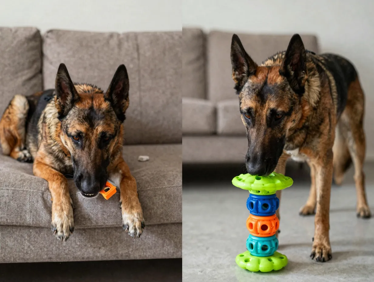 Intelligence and energy a double edged sword