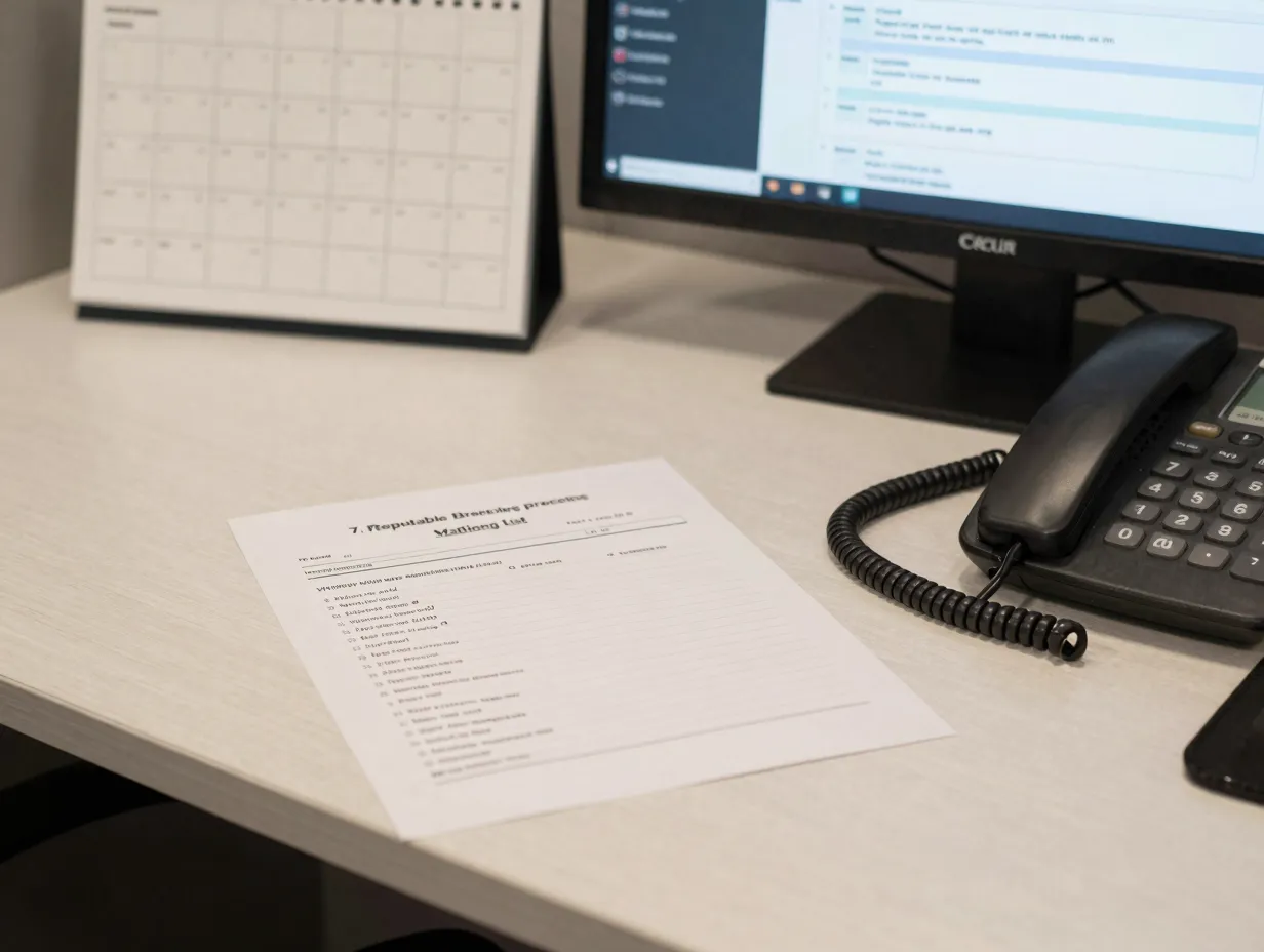 Reputable breeder waiting list screening process patience sign