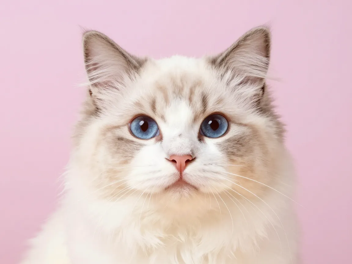 Cute and wholesome pastel close ups