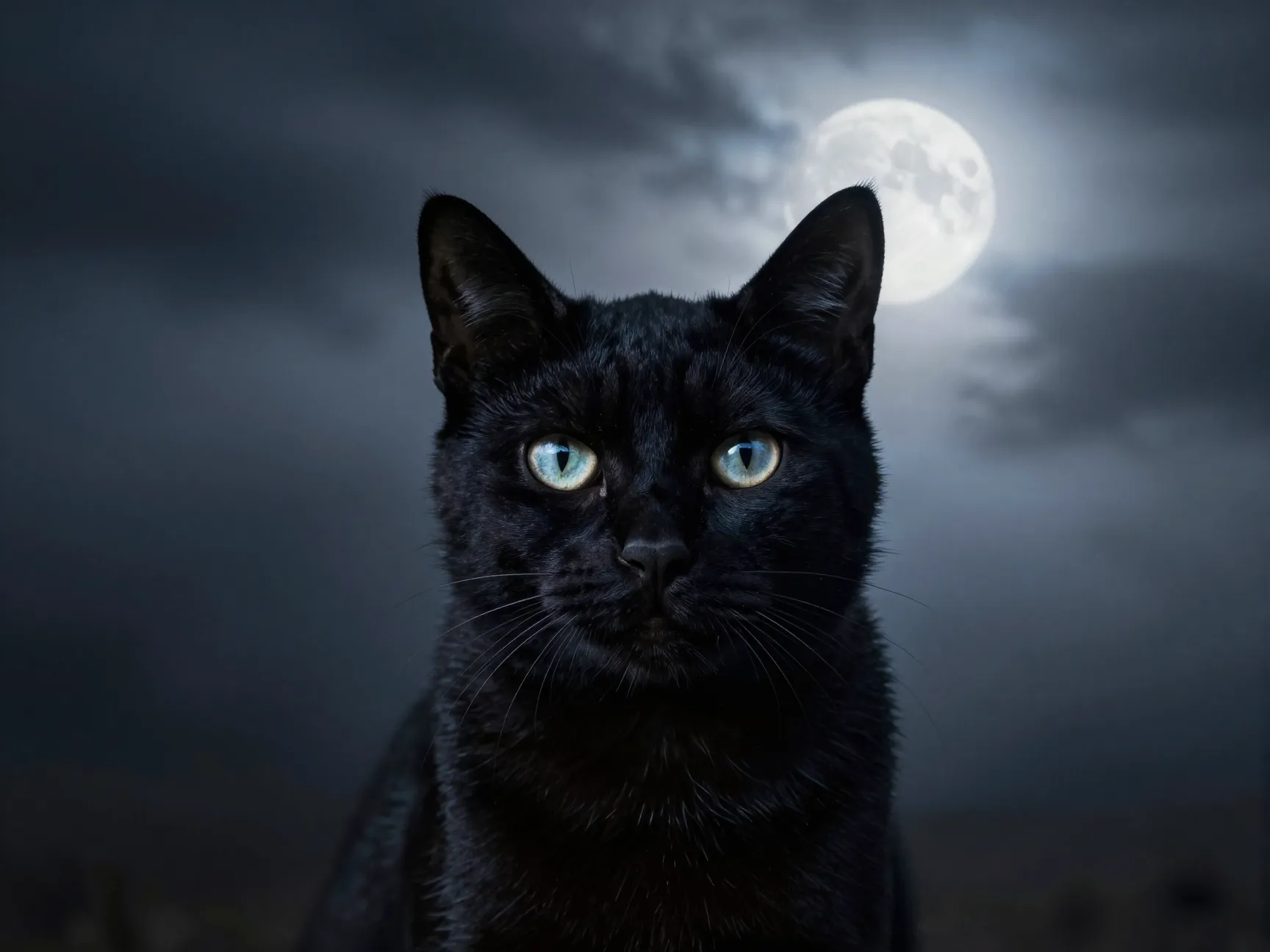 Moody high resolution portraits from the 806 image category