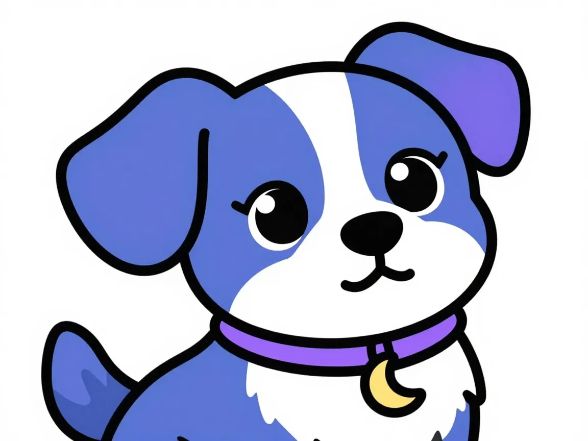 Capture limited edition egg exclusive pets