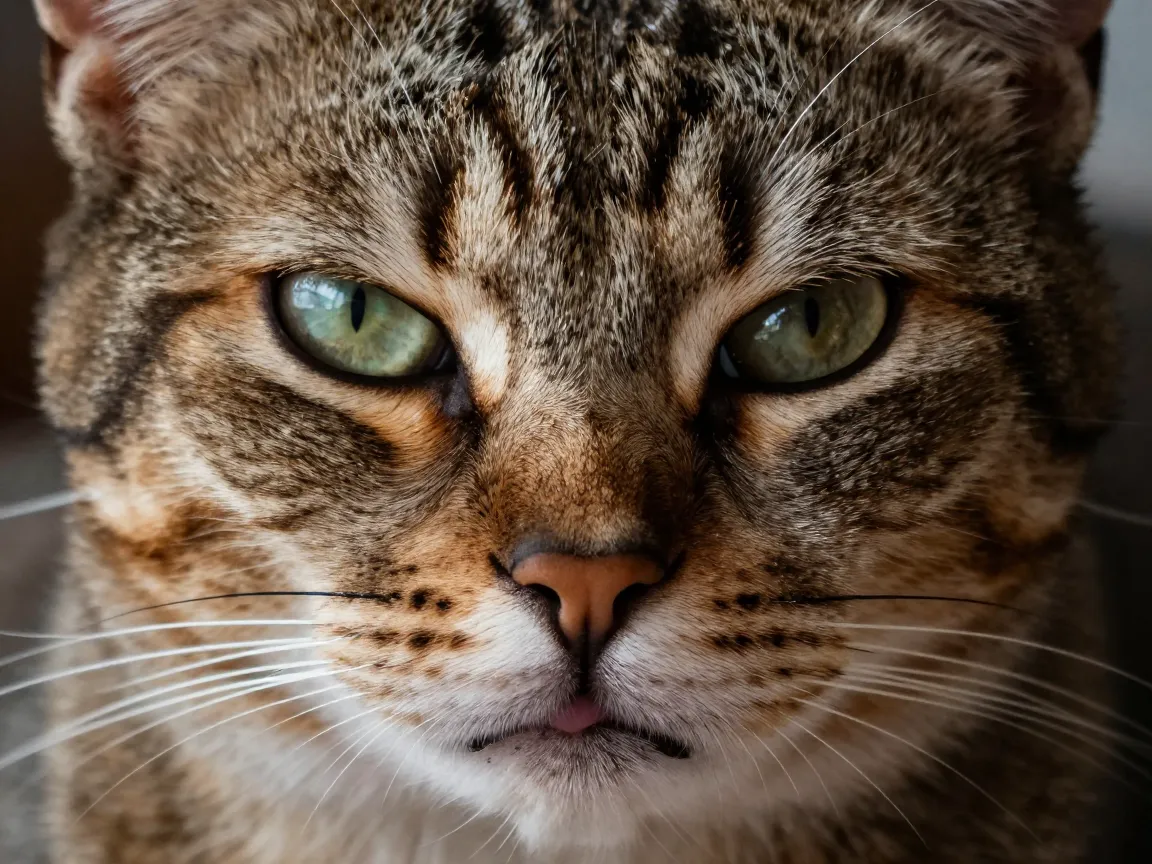 4 judgmental stare cat for meme ready attitude
