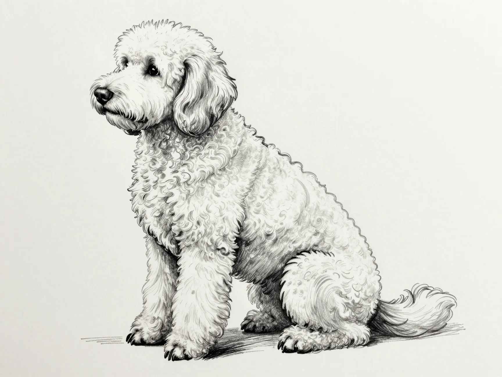 Oodlelifes step by step written goldendoodle guide