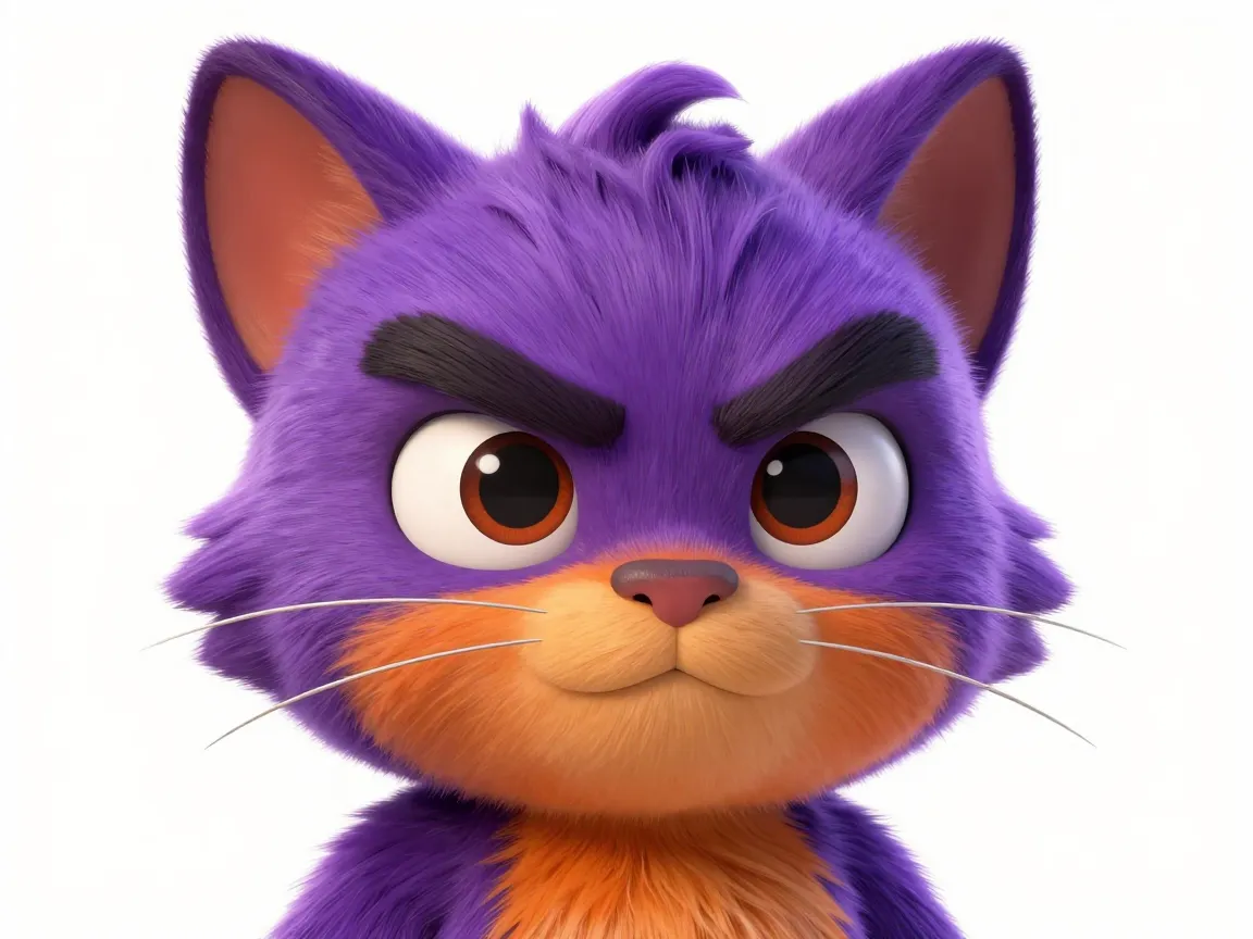 Official render crop from sonicscanf gallery