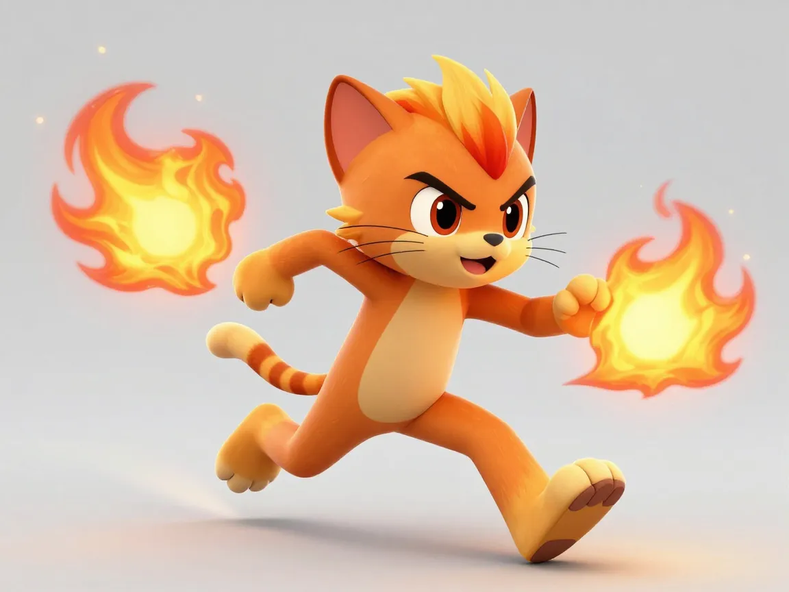 Fandom sonic wiki signature pose icon