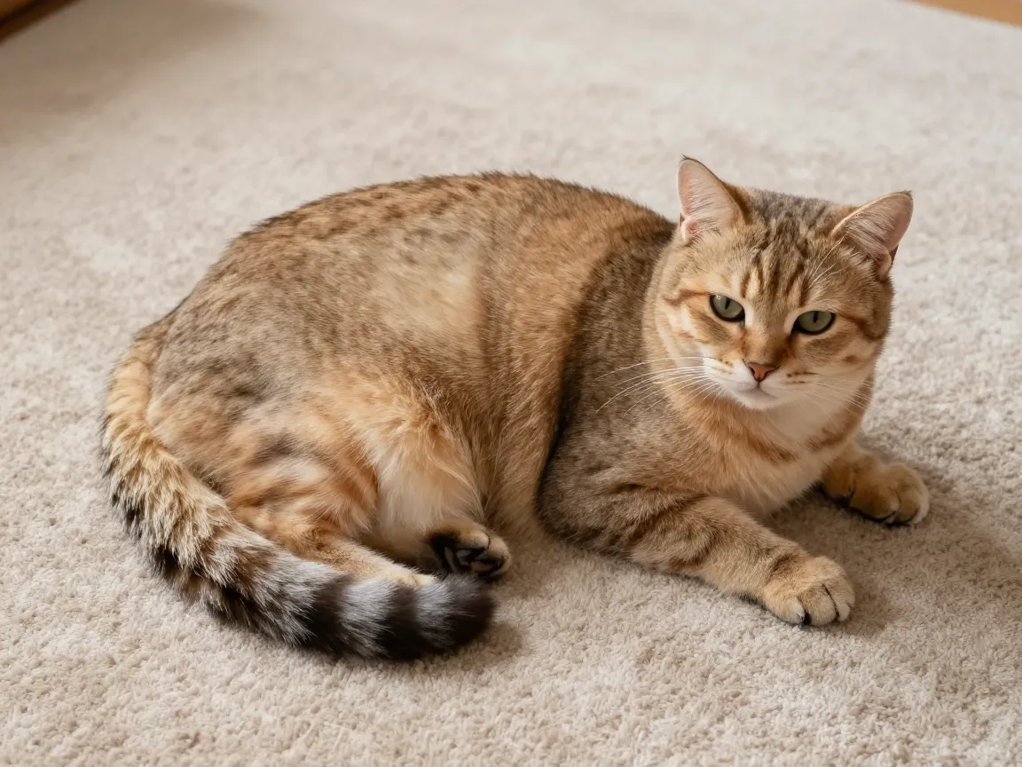 The impossible loaf that ignores bone structure