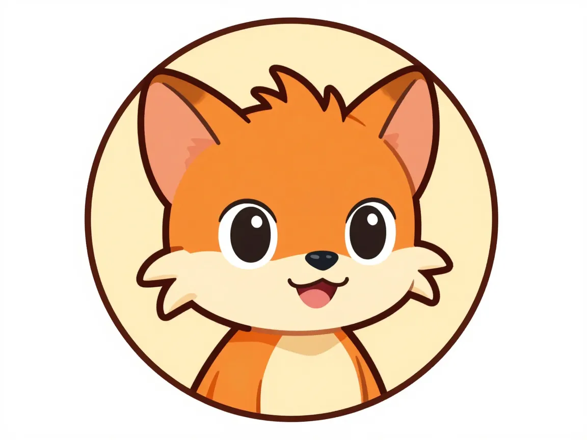 Deviantart blaze the cat icon by rocioam7