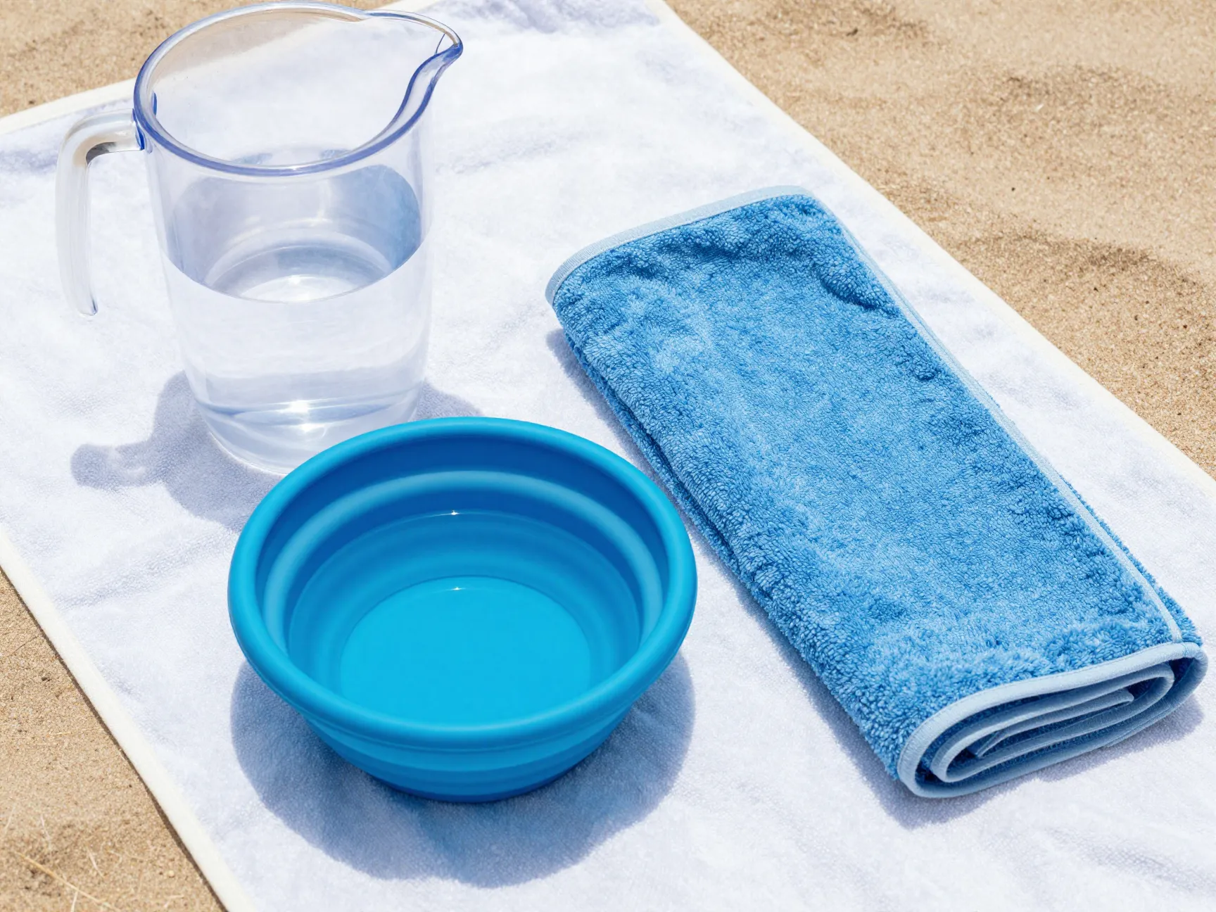 2 master hydration strategy before you even leave home