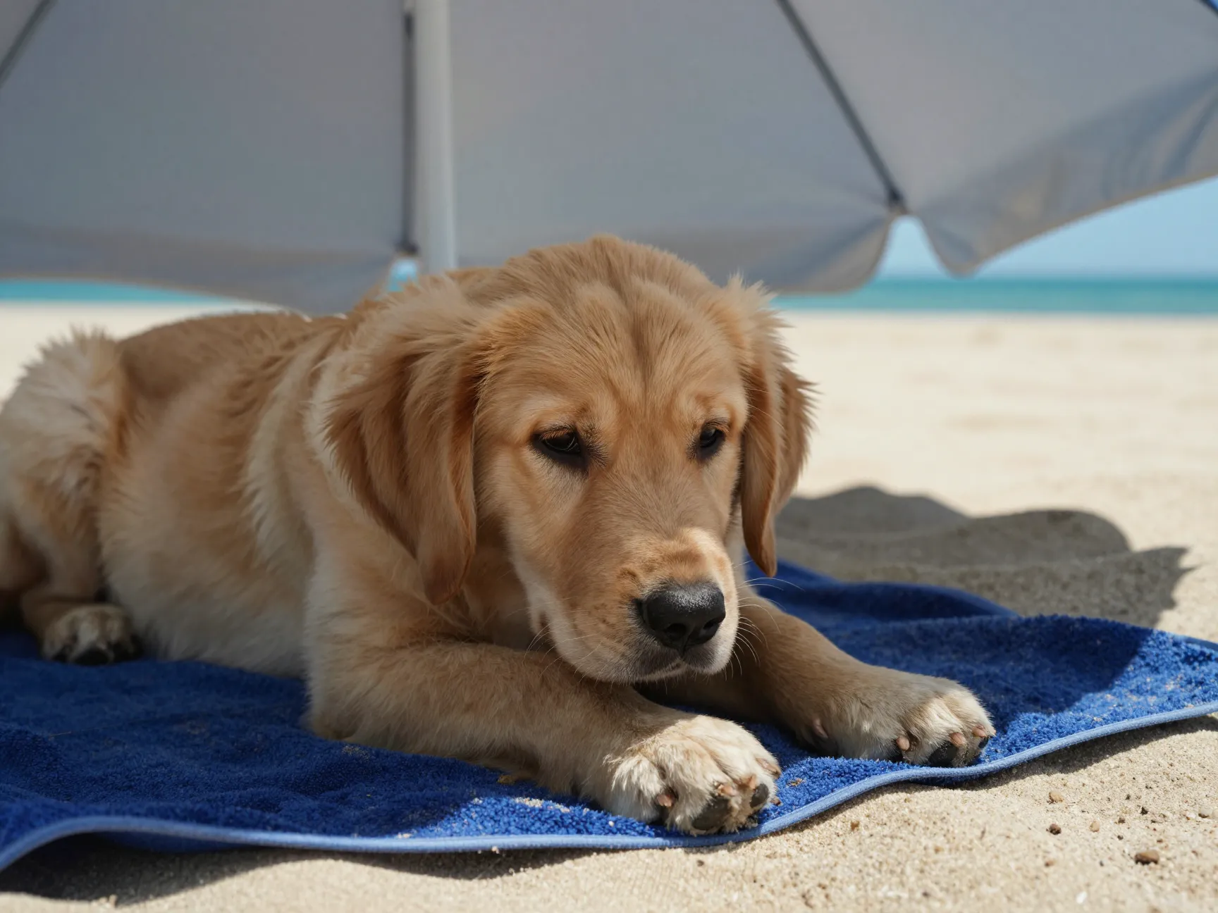 5 watch for heatstroke and know your emergency response plan