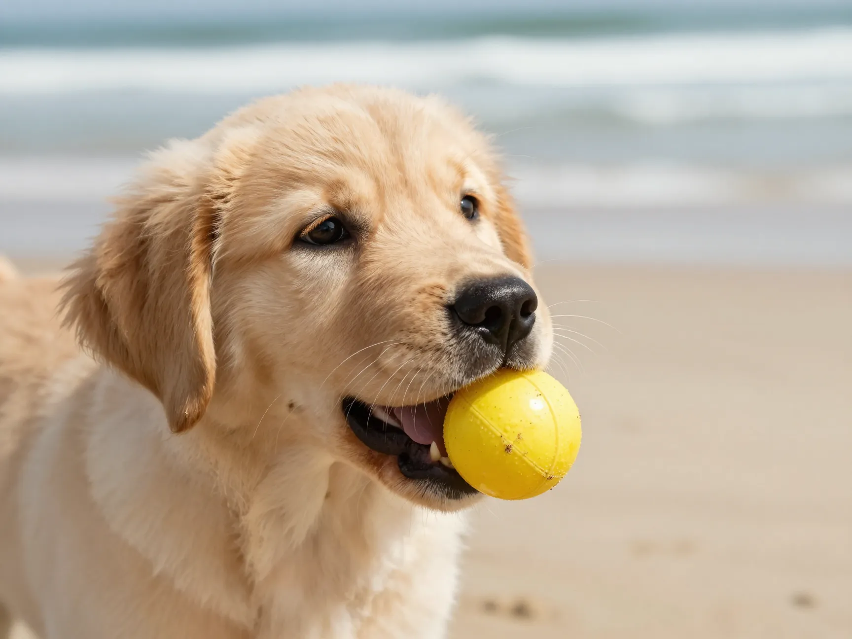 6 prevent saltwater sand ingestion and waterborne disease