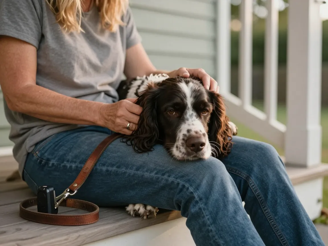 2 temperament is affectionate but best suited to experienced active owners