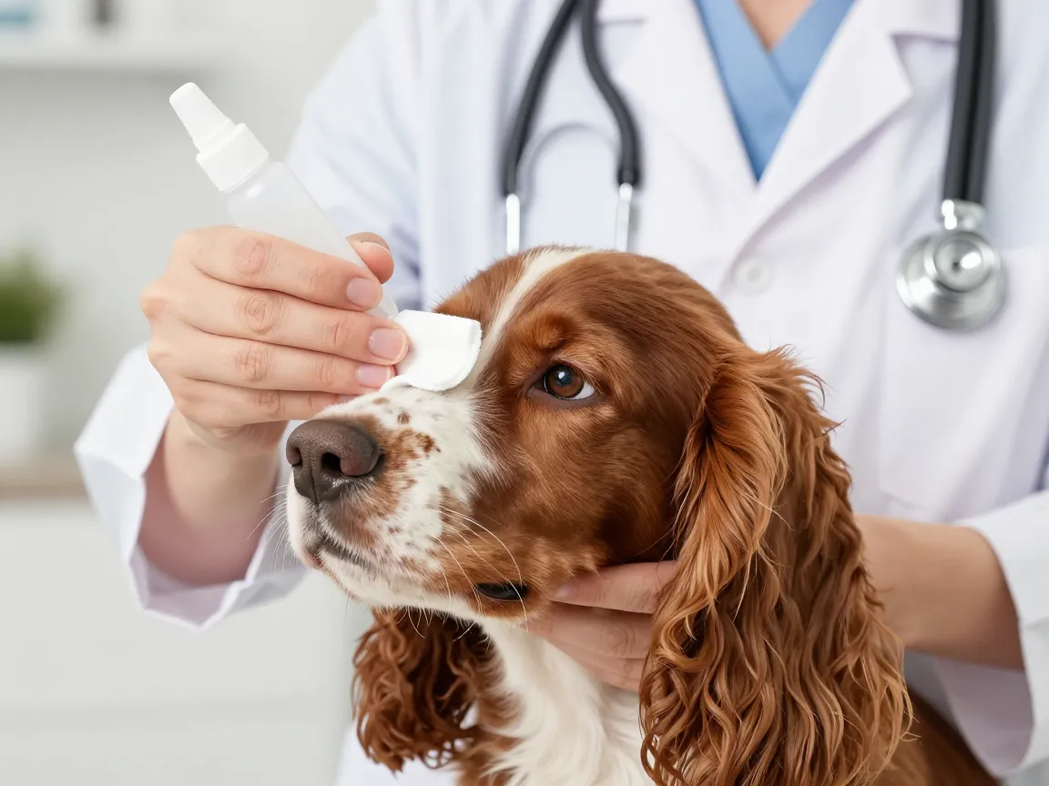 4 common health issues span ears hips elbows eyes and liver