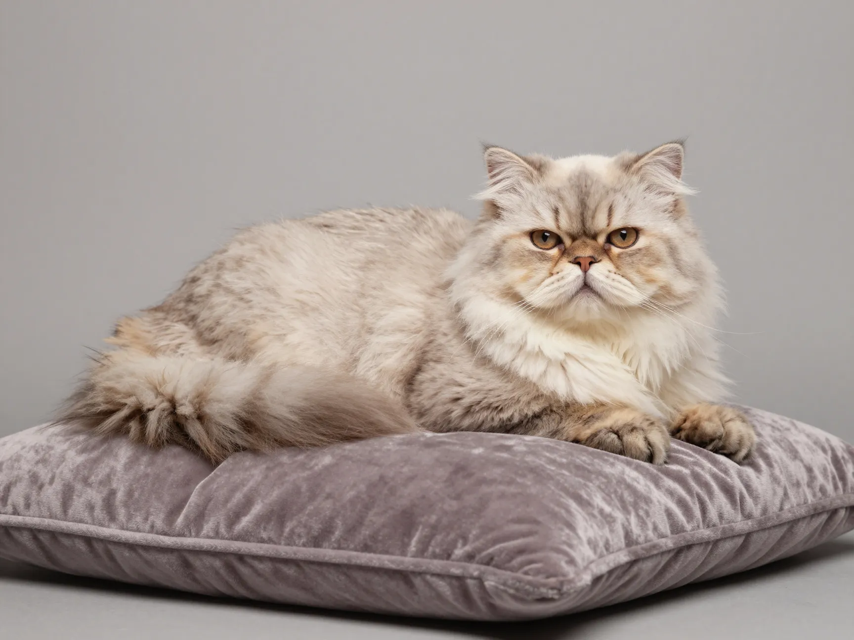 Persian