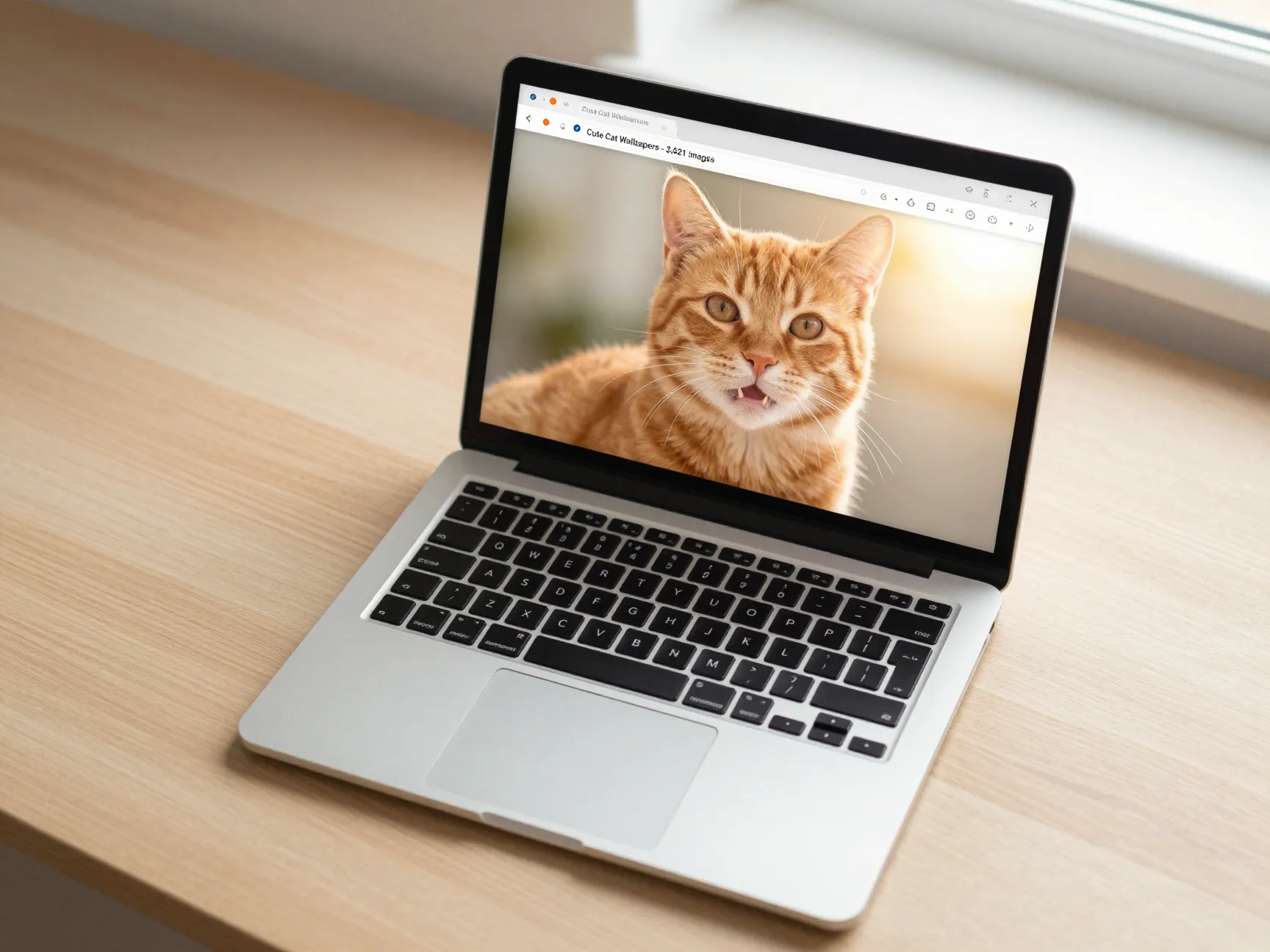 Wallpaperscom cute cat wallpapers shelf