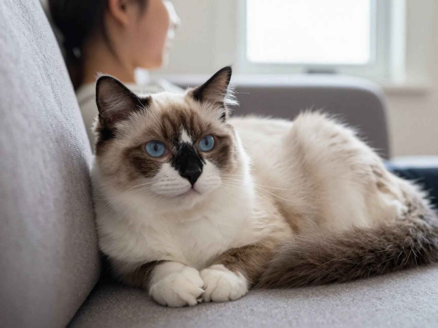 Birman