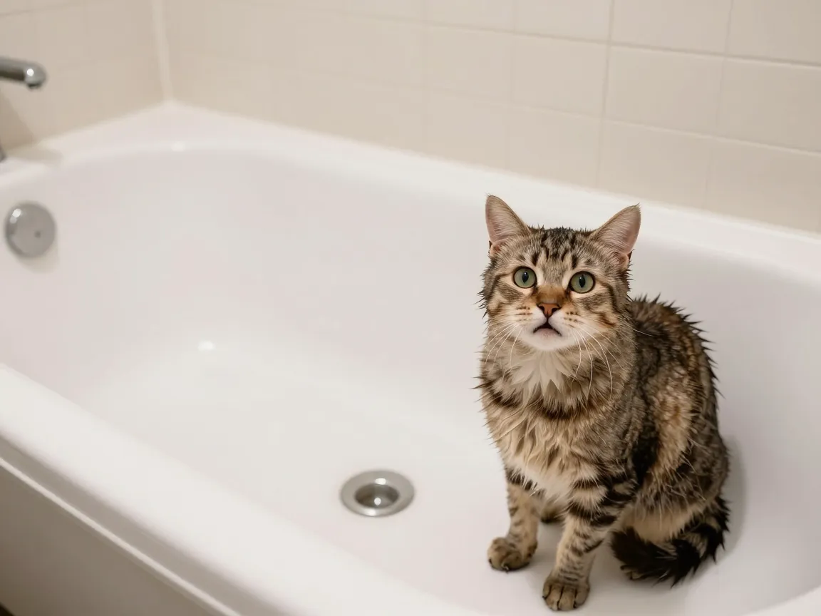 3 bathtime