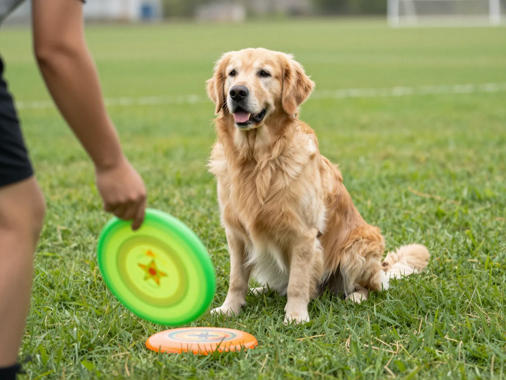 High trainability and cooperative intelligence