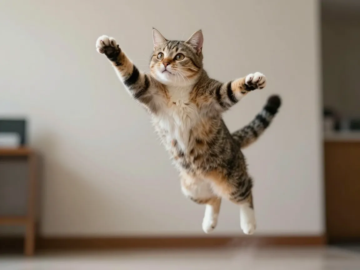 4 mid air yoga