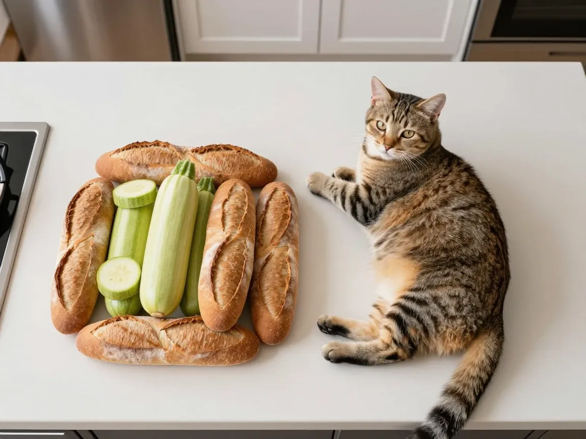 5 vegetable