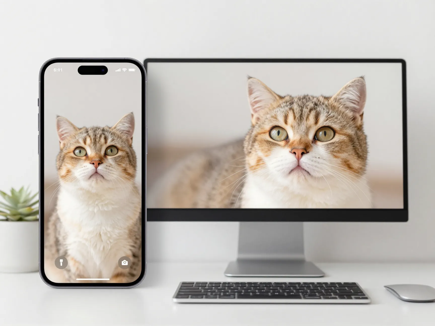 Zedges mainstream cat wallpaper collection