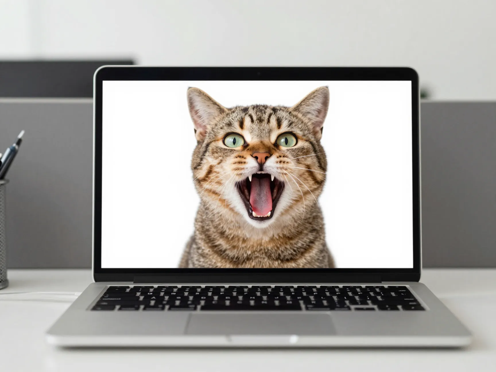 1 cat meme wallpapers collection