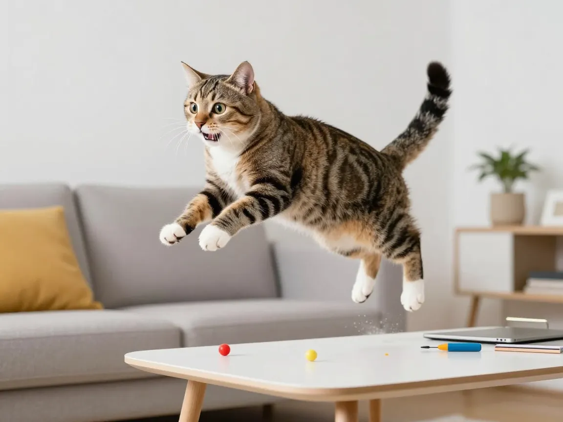1 best cat videos the funniest cat moments you need to see today
