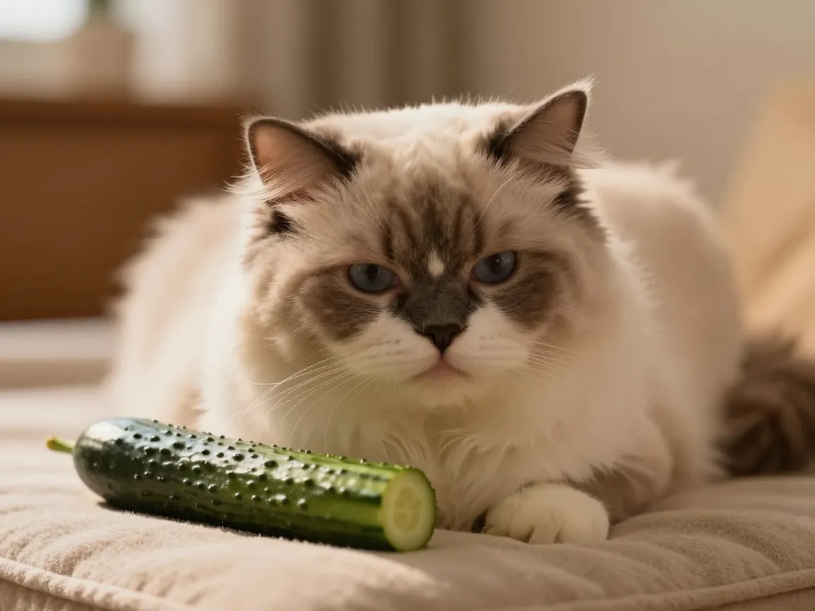 2 cute and funny cats compilation 2026 best pet moments