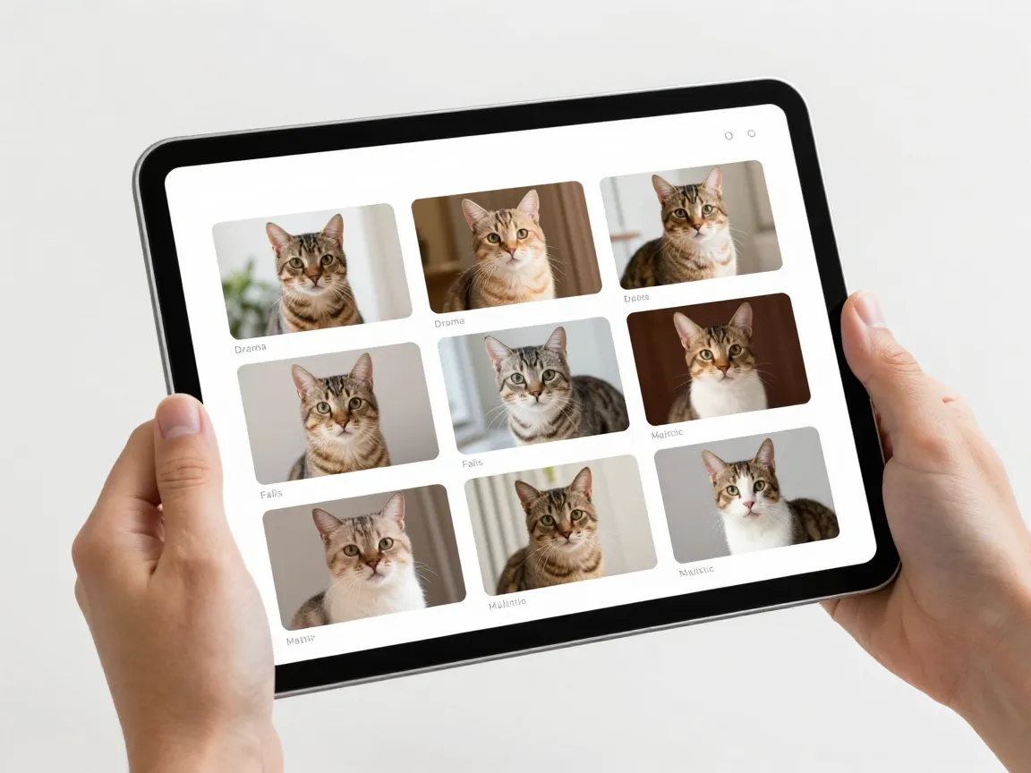 4 funny cat videos 40 short clips that will make you giggle
