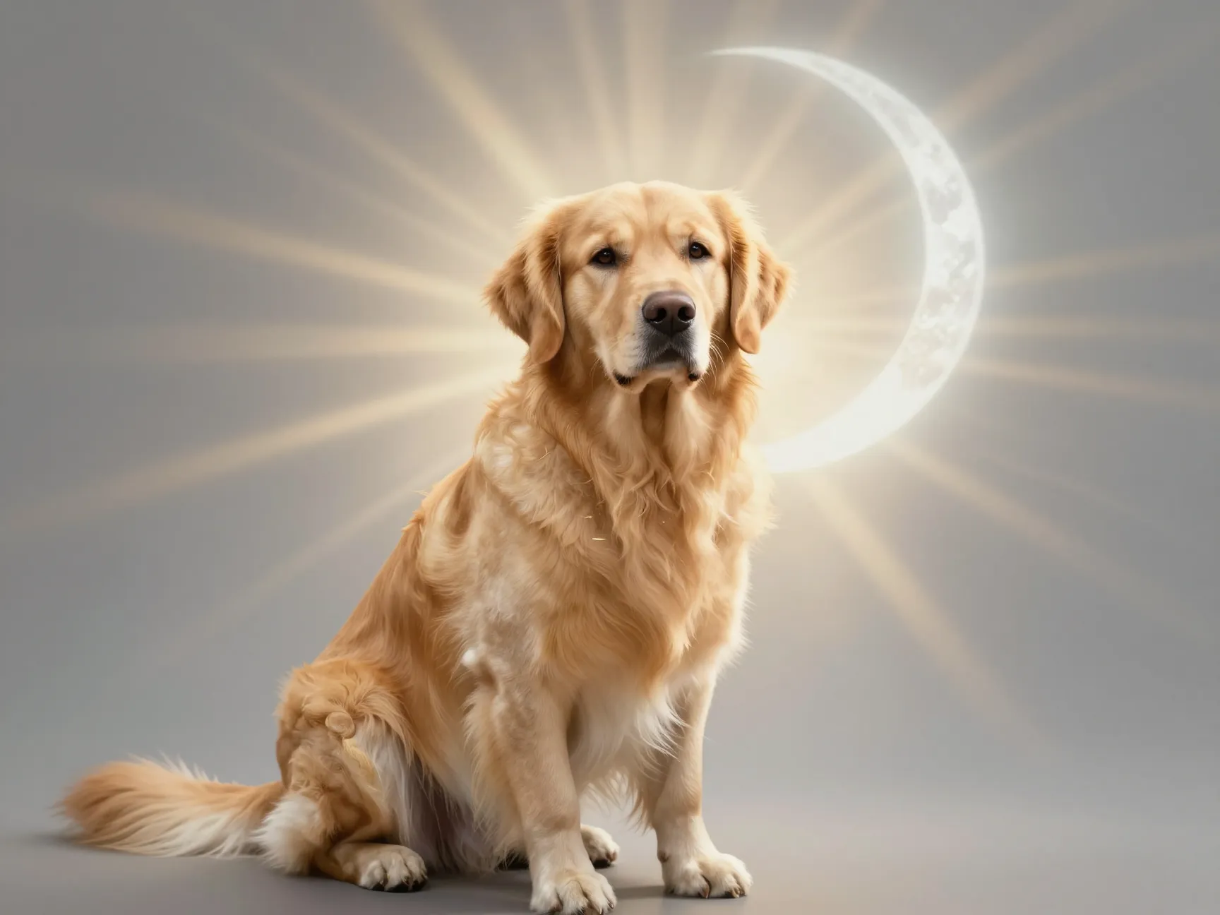 Spiritual guardian designs for protection and guidance