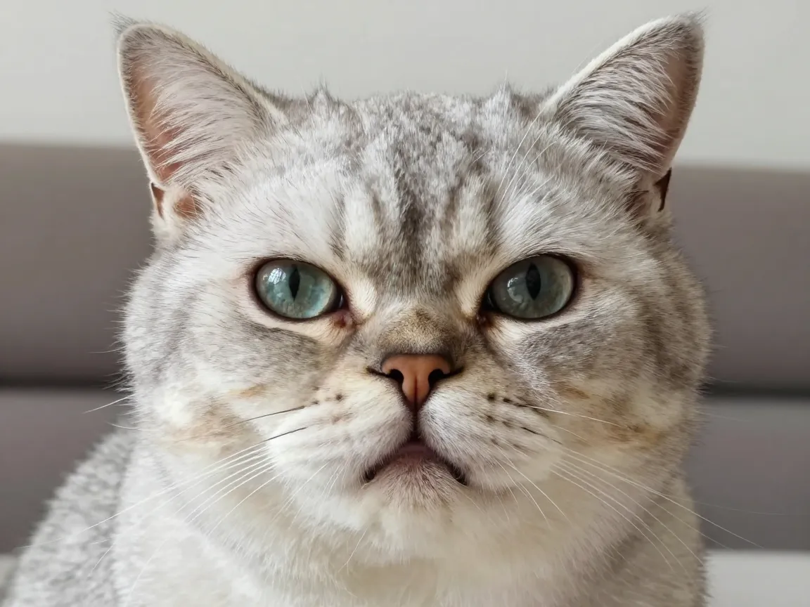 Grumpy cat tardar sauce