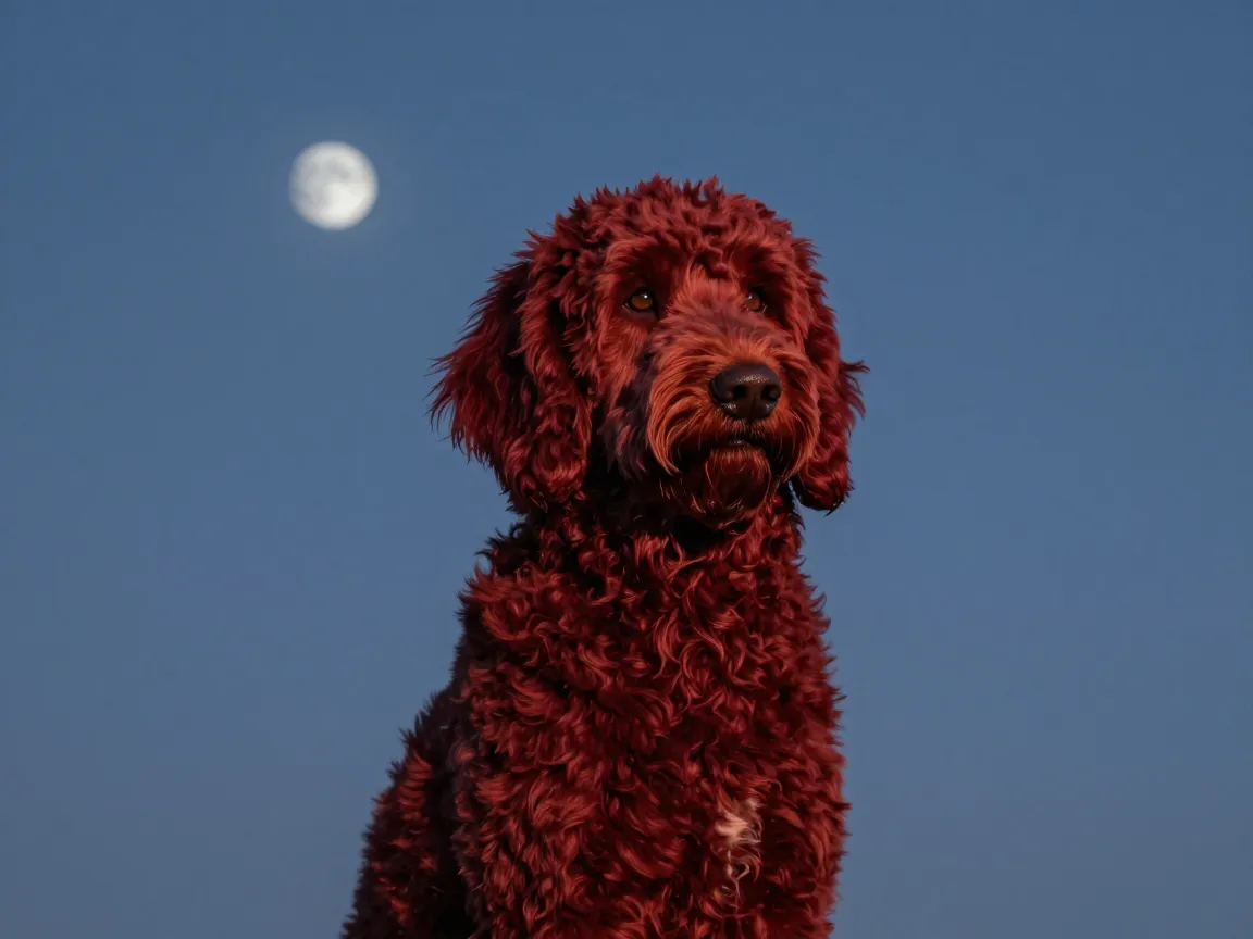 Luna