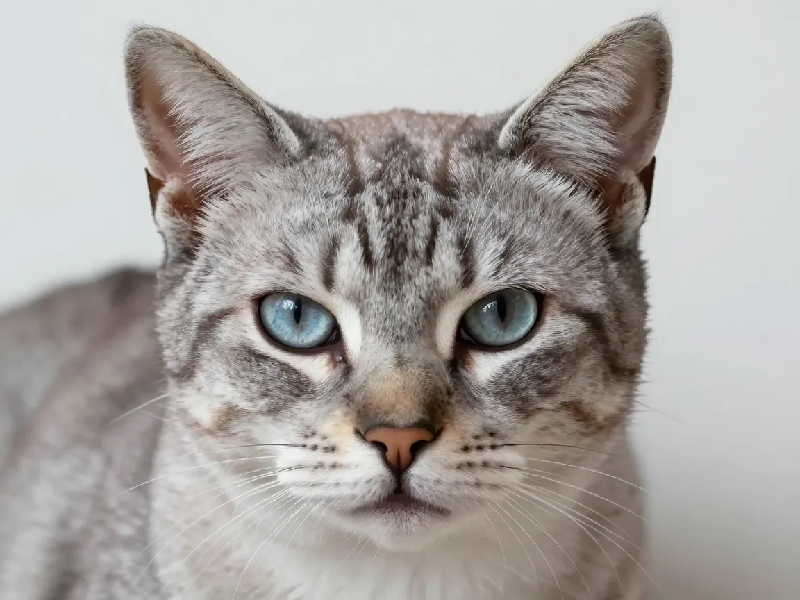 Book accurate headshot crop