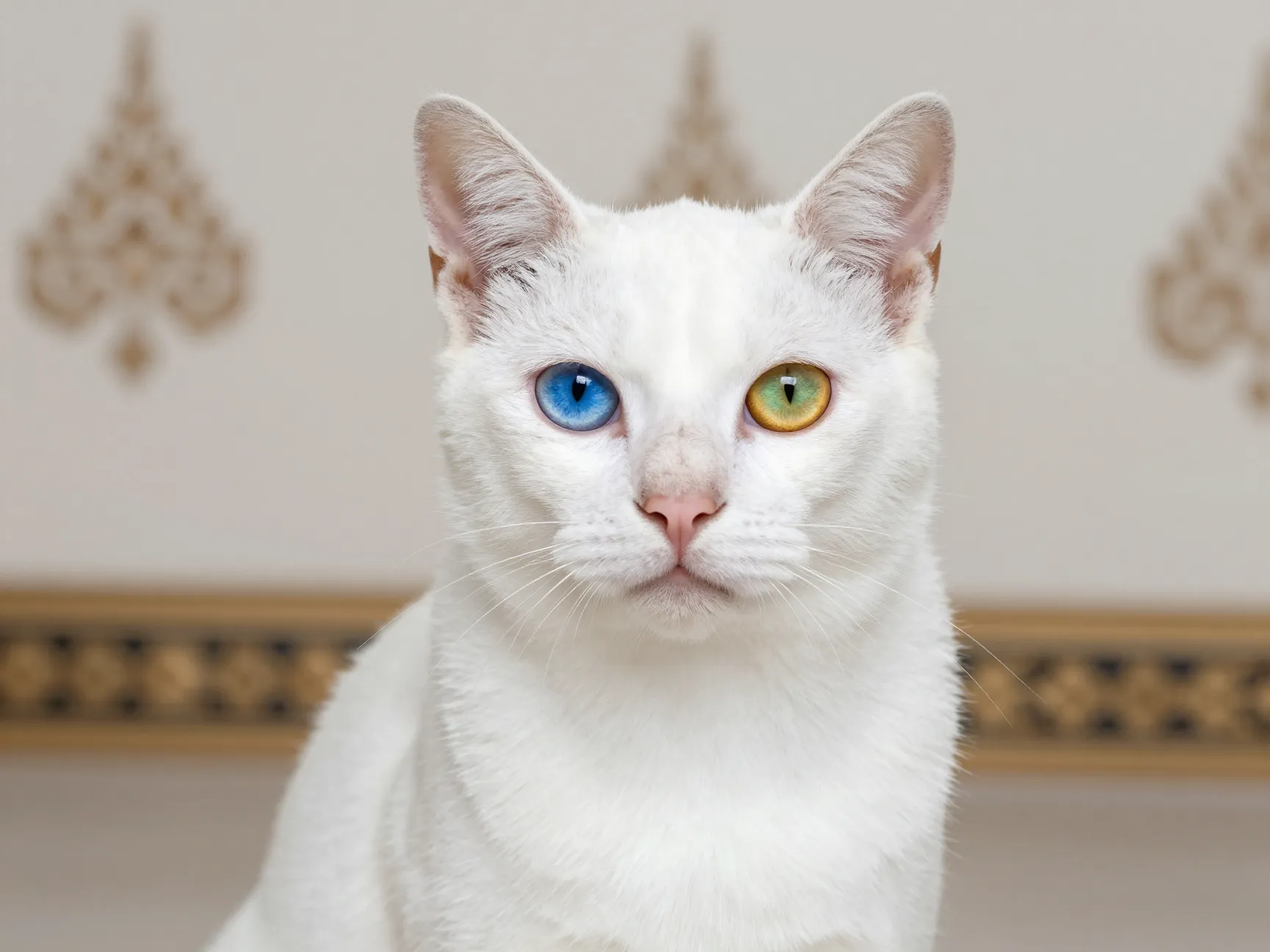 Khao manee thailands white gem