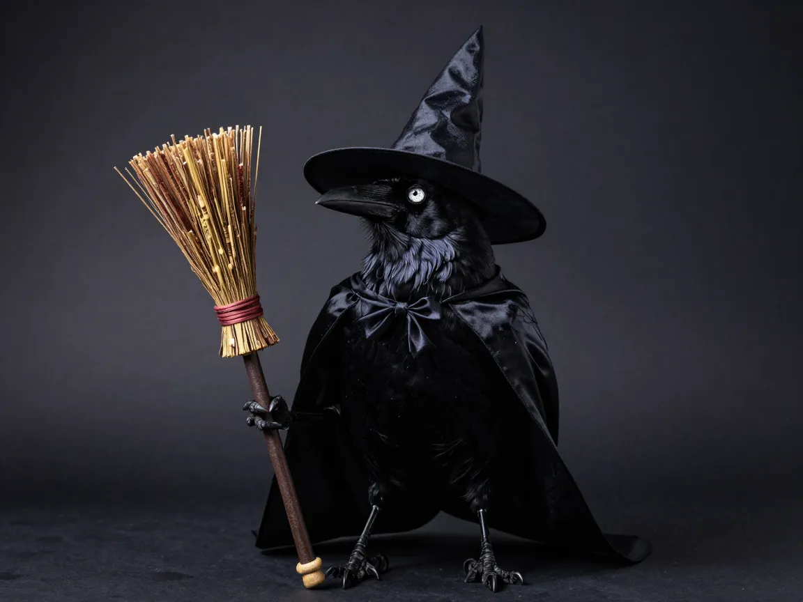 Add props costumes and accessories