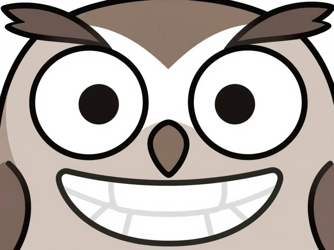 Push facial expressions to the extreme