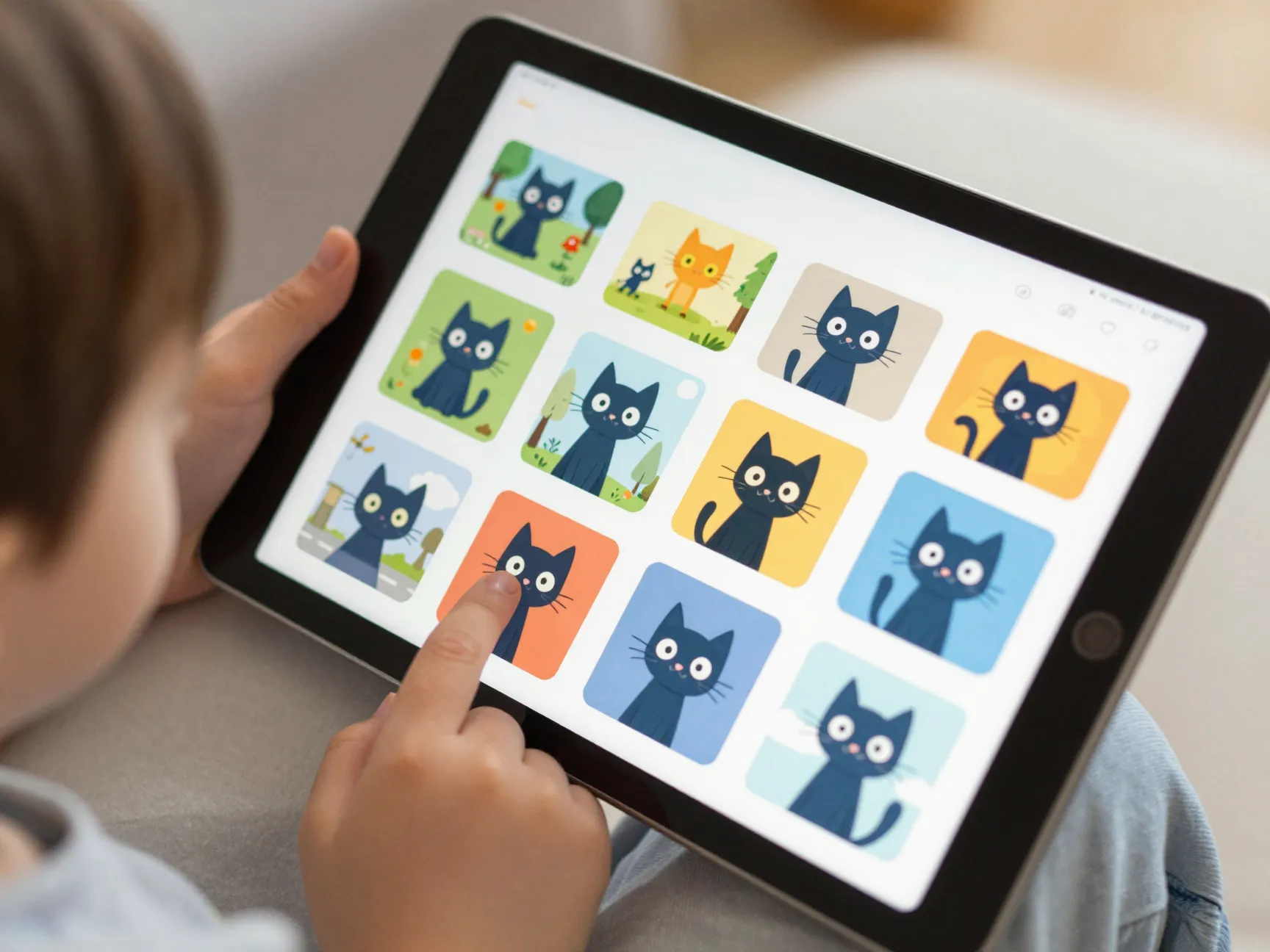 2 wallpaperaccess pete the cat