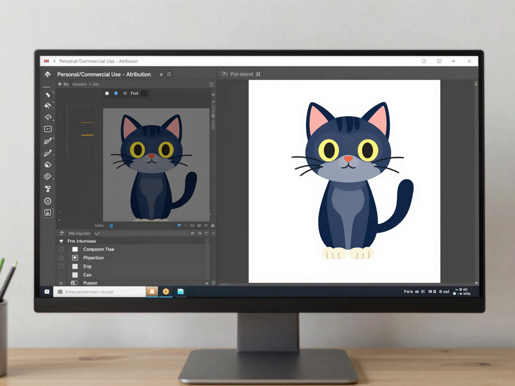 4 freedesignfile clipart in ai and png