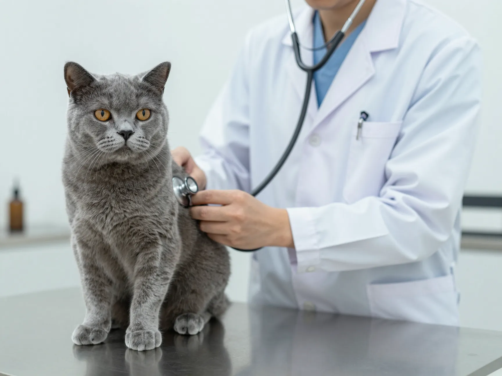 Robust health and an impressively long lifespan
