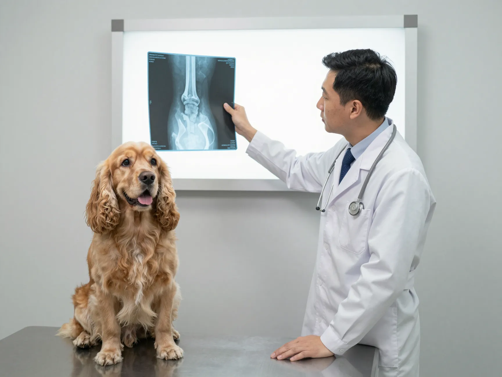 Common health concerns